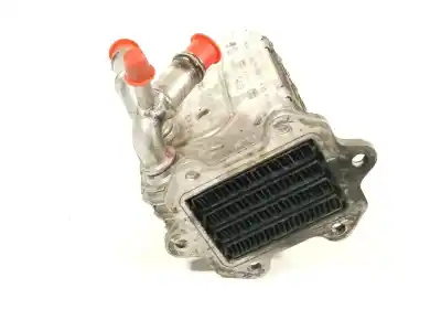 Pezzo di ricambio per auto di seconda mano raffreddatore egr per audi a6 berlina (4f2) 3.0 tdi quattro (165kw) riferimenti oem iam 059131512h 1790898 