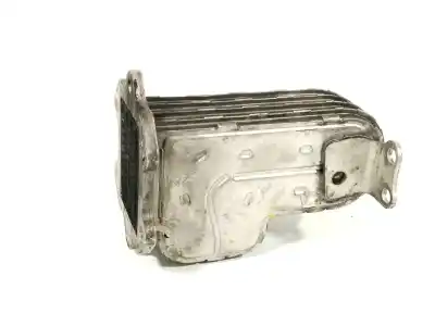 Pezzo di ricambio per auto di seconda mano raffreddatore egr per audi a6 berlina (4f2) 3.0 tdi quattro (165kw) riferimenti oem iam 059131512h 1790898 
