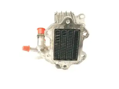 Pezzo di ricambio per auto di seconda mano raffreddatore egr per audi a6 berlina (4f2) 3.0 tdi quattro (165kw) riferimenti oem iam 059131512h 1790898 
