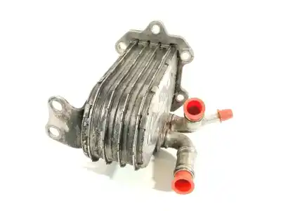 Pezzo di ricambio per auto di seconda mano raffreddatore egr per audi a6 berlina (4f2) 3.0 tdi quattro (165kw) riferimenti oem iam 059131512h 1790898 