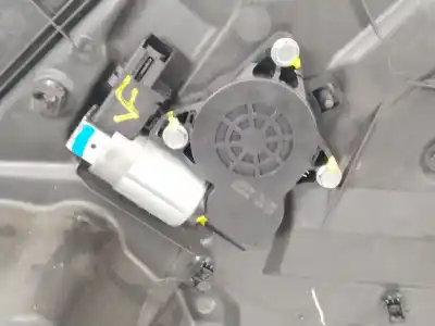 Автозапчасти б/у регулятор стекла переднего правого за mazda cx-7 (er) active ссылки oem iam eg515897x g22c5858x eg2158597x