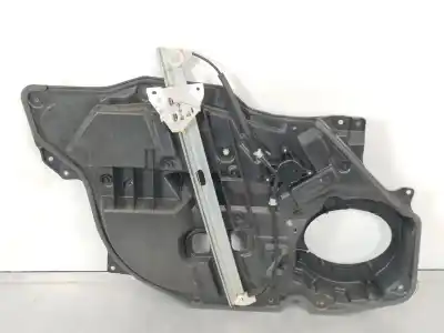 Автозапчасти б/у регулятор стекла переднего правого за mazda cx-7 (er) active ссылки oem iam eg515897x g22c5858x eg2158597x