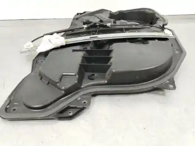 Автозапчасти б/у регулятор стекла переднего правого за mazda cx-7 (er) active ссылки oem iam eg515897x g22c5858x eg2158597x