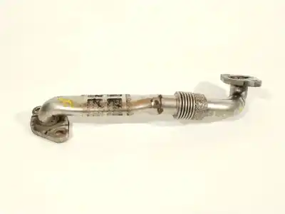 Tweedehands auto-onderdeel Buis voor SEAT LEON (1P1) Comfort Limited OEM IAM-referenties 03G131521AH  