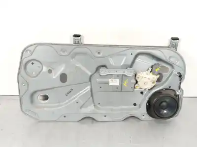 Автозапчастина б/у  для FORD FOCUS II (DA_, HCP, DP)  Посилання на OEM IAM 4M51B045H17AA 4M51B203A29BF 4M51B219A65EL