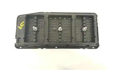 Second-hand car spare part fuse box unit for chevrolet captiva (c100, c140) 2.0 d 4wd oem iam references 96627219 ak62243 07522d