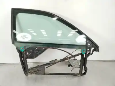 Автозапчастина б/у регулятор переднього правого скла для AUDI A3 (8L1) 1.9 TDI Посилання на OEM IAM 8L3837462  