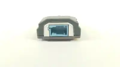 Second-hand car spare part camera for citroen c3 feel oem iam references 9826575280  