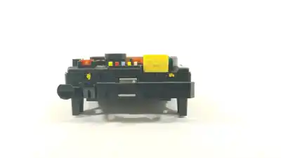 Pezzo di ricambio per auto di seconda mano scatola relè/fusibili per citroen ds3 (sa_) 1.6 hdi 90 riferimenti oem iam 9667199680 bsmr0800 