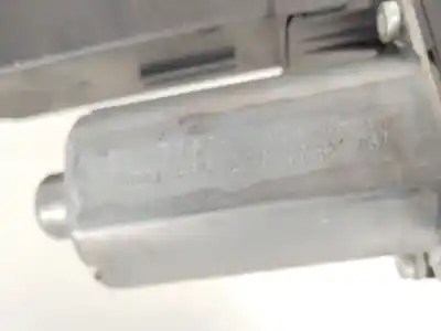 Pezzo di ricambio per auto di seconda mano alzacristalli posteriore sinistro per audi a4 avant (8e) 2.0 tdi riferimenti oem iam 8e0839461b 8e0959801e 
