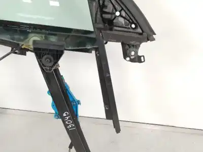 Pezzo di ricambio per auto di seconda mano alzacristalli anteriore destro per audi a4 avant (8e) 2.0 tdi riferimenti oem iam 8e0837461c  