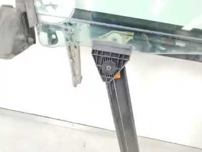 Pezzo di ricambio per auto di seconda mano alzacristalli anteriore destro per audi a4 avant (8e) 2.0 tdi riferimenti oem iam 8e0837461c  