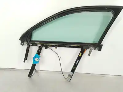 Pezzo di ricambio per auto di seconda mano alzacristalli anteriore destro per audi a4 avant (8e) 2.0 tdi riferimenti oem iam 8e0837461c  