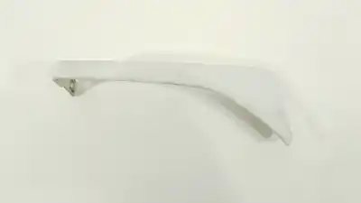 Second-hand car spare part  for RENAULT MAXITY  OEM IAM references 7485134487 75893MB40A 