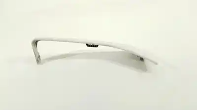 Peça sobressalente para automóvel em segunda mão moldagem por renault maxity 2.5 diesel referências oem iam 7485134487 75893mb40a 