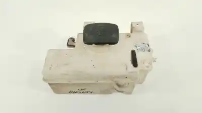 Second-hand car spare part  for RENAULT MAXITY  OEM IAM references 7485145290  