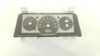 Second-hand car spare part  for RENAULT MAXITY  OEM IAM references 708020019B 7485113504 