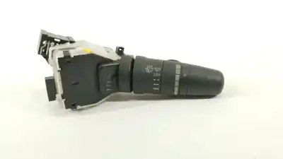 Second-hand car spare part Windshiel Wiper Switch for RENAULT MAXITY 2.5 Diesel OEM IAM references 5001870492  