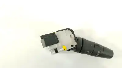 Peça sobressalente para automóvel em segunda mão comutador de limpa vidros por renault maxity 2.5 diesel referências oem iam 5001870492  