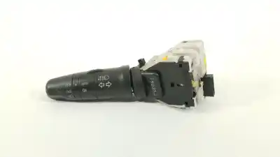 Second-hand car spare part HEADLIGHTS SWITCH for RENAULT MAXITY  OEM IAM references 5001870514 7802SD 