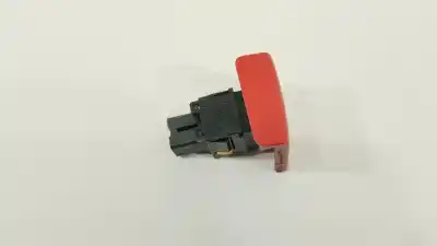 Second-hand car spare part hazard warning lights for renault maxity 2.5 diesel oem iam references 5001870495  