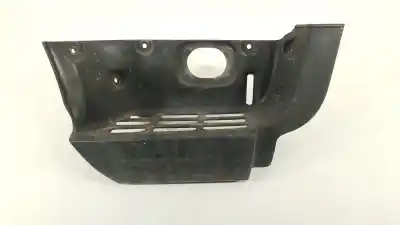 Second-hand car spare part  for RENAULT MAXITY  OEM IAM references 5001874711 96112MA00A 