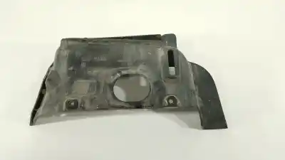 Peça sobressalente para automóvel em segunda mão embaladeira por renault maxity 2.5 diesel referências oem iam 5001874711 96112ma00a 
