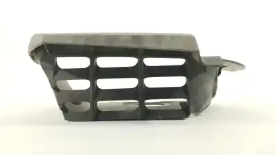 Peça sobressalente para automóvel em segunda mão embaladeira por renault maxity 2.5 diesel referências oem iam 5001874711 96112ma00a 