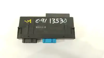 Second-hand car spare part  for BMW 3 TOURING (E91)  OEM IAM references 10681810 532308L01 69255670