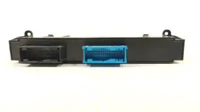 Second-hand car spare part electronic module for bmw 3 touring (e91) 320 d oem iam references 10681810 532308l01 69255670