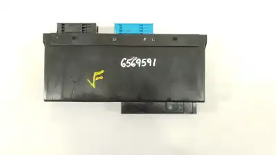 Second-hand car spare part electronic module for bmw 3 touring (e91) 320 d oem iam references 10681810 532308l01 69255670