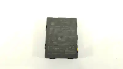 Second-hand car spare part ELECTRONIC MODULE for SEAT ARONA (KJ7, KJP)  OEM IAM references 3Q0959435Q  