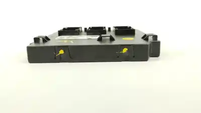Pezzo di ricambio per auto di seconda mano modulo elettronico per volkswagen golf vi (5k1) 1.6 tdi riferimenti oem iam 1k0937084d  