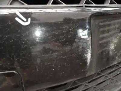 Piesă de schimb auto la mâna a doua bara de protectie frontala pentru citroen c4 picasso i monospace (ud_) 1.6 hdi referințe oem iam   