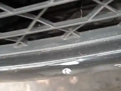 Piesă de schimb auto la mâna a doua bara de protectie frontala pentru citroen c4 picasso i monospace (ud_) 1.6 hdi referințe oem iam   