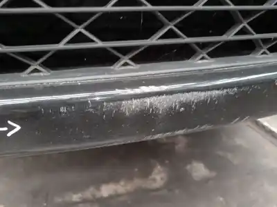 Piesă de schimb auto la mâna a doua bara de protectie frontala pentru citroen c4 picasso i monospace (ud_) 1.6 hdi referințe oem iam   