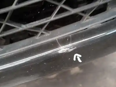 Piesă de schimb auto la mâna a doua bara de protectie frontala pentru citroen c4 picasso i monospace (ud_) 1.6 hdi referințe oem iam   