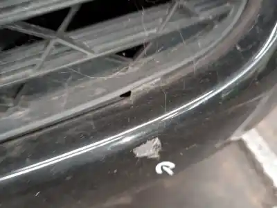 Piesă de schimb auto la mâna a doua bara de protectie frontala pentru citroen c4 picasso i monospace (ud_) 1.6 hdi referințe oem iam   