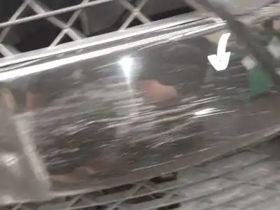 Piesă de schimb auto la mâna a doua bara de protectie frontala pentru citroen c4 picasso i monospace (ud_) 1.6 hdi referințe oem iam   