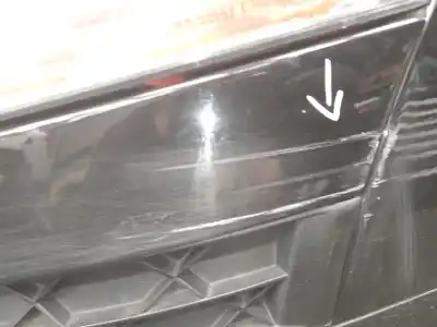 Piesă de schimb auto la mâna a doua bara de protectie frontala pentru citroen c4 picasso i monospace (ud_) 1.6 hdi referințe oem iam   