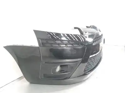 Peça sobressalente para automóvel em segunda mão para choques dianteiro por citroen c4 picasso i monospace (ud_) 1.6 hdi referências oem iam 9680402277  