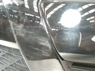 Peça sobressalente para automóvel em segunda mão para choques dianteiro por citroen c4 picasso i monospace (ud_) 1.6 hdi referências oem iam 9680402277  