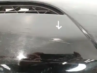 Peça sobressalente para automóvel em segunda mão para choques dianteiro por citroen c4 picasso i monospace (ud_) 1.6 hdi referências oem iam 9680402277  