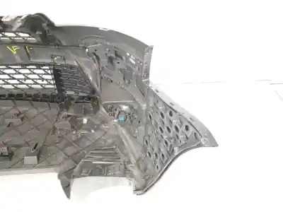 Peça sobressalente para automóvel em segunda mão para choques dianteiro por citroen c4 picasso i monospace (ud_) 1.6 hdi referências oem iam 9680402277  