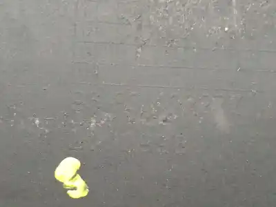 Peça sobressalente para automóvel em segunda mão para choques dianteiro por citroen c4 picasso i monospace (ud_) 1.6 hdi referências oem iam 9680402277  