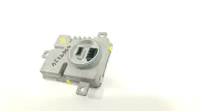 Автозапчасти б/у блок управления ксеноновыми фарами за audi q3 (8ub, 8ug) 2.0 tdi ссылки oem iam 8k0941597c w003t20171 