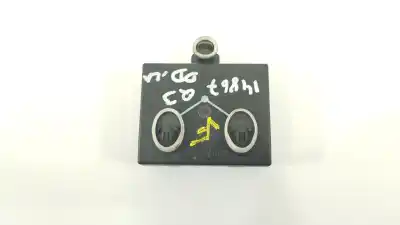 Автозапчасти б/у комфортный модуль за audi q3 (8ub, 8ug) 2.0 tdi ссылки oem iam 8x0959792e  