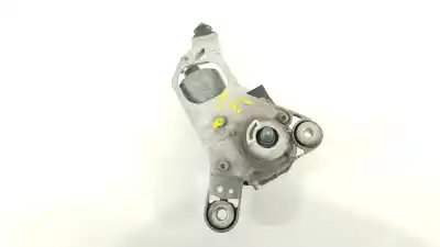 Автозапчасти б/у мотор переднего стеклоочистителя за ford focus iv (hn) 1.0 ecoboost ссылки oem iam bm5117504ak