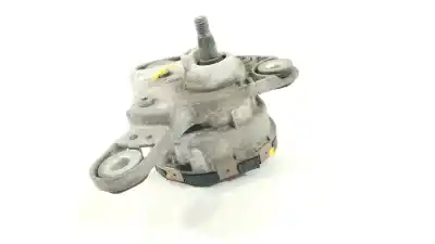 Автозапчастина б/у двигатель передніх склоочисників для ford focus iv (hn) 1.0 ecoboost посилання на oem iam bm5117504ak  