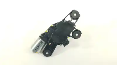 Second-hand car spare part rear windshield wiper motor for ford fiesta (cb1) 1.6 tdci cat oem iam references 8a61a17k441aa 0390201860  Second-hand car spare part rear windshield wiper motor for ford fiesta (cb1) 1.6 tdci cat oem iam references 8a61a17k441aa 0390201860